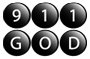 911GOD.org