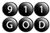911GOD.org