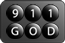 911GOD.org