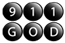 911GOD.org