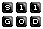 911GOD.org