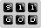 911GOD.org
